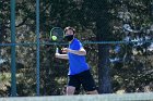 MTen vs Babson  Men’s Tennis vs Babson College. : Tennis, MTen